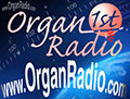 Subscribe to the ORGAN1st eNewsletter